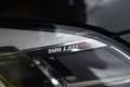 BMW 118 1-serie 118i Business Edition * M-Sportpakket * Hi Zwart - thumbnail 28