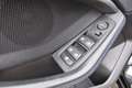 BMW 118 1-serie 118i Business Edition * M-Sportpakket * Hi Zwart - thumbnail 11