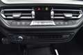 BMW 118 1-serie 118i Business Edition * M-Sportpakket * Hi Zwart - thumbnail 18