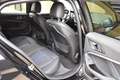 BMW 118 1-serie 118i Business Edition * M-Sportpakket * Hi Zwart - thumbnail 15