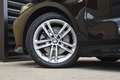 BMW 118 1-serie 118i Business Edition * M-Sportpakket * Hi Zwart - thumbnail 35