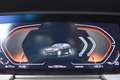 BMW 118 1-serie 118i Business Edition * M-Sportpakket * Hi Zwart - thumbnail 19