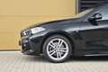 BMW 118 1-serie 118i Business Edition * M-Sportpakket * Hi Zwart - thumbnail 5