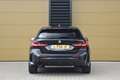 BMW 118 1-serie 118i Business Edition * M-Sportpakket * Hi Zwart - thumbnail 8