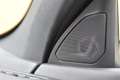 BMW 118 1-serie 118i Business Edition * M-Sportpakket * Hi Zwart - thumbnail 33