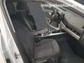 Audi A4 Avant 35 TDI Advanced S tronic 120kW Blanco - thumbnail 26