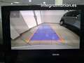 Audi A4 Avant 35 TDI Advanced S tronic 120kW Blanco - thumbnail 28