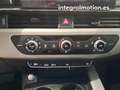 Audi A4 Avant 35 TDI Advanced S tronic 120kW Blanco - thumbnail 30