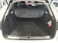 Audi A4 Avant 35 TDI Advanced S tronic 120kW Blanco - thumbnail 23