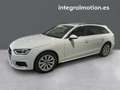 Audi A4 Avant 35 TDI Advanced S tronic 120kW Blanco - thumbnail 1