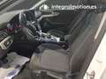 Audi A4 Avant 35 TDI Advanced S tronic 120kW Blanco - thumbnail 6
