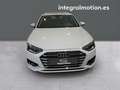 Audi A4 Avant 35 TDI Advanced S tronic 120kW Blanco - thumbnail 2