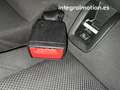 Audi A4 Avant 35 TDI Advanced S tronic 120kW Blanco - thumbnail 17