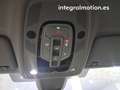 Audi A4 Avant 35 TDI Advanced S tronic 120kW Blanco - thumbnail 27