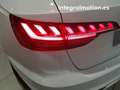 Audi A4 Avant 35 TDI Advanced S tronic 120kW Blanco - thumbnail 21