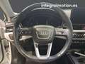 Audi A4 Avant 35 TDI Advanced S tronic 120kW Blanco - thumbnail 9
