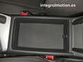 Audi A4 Avant 35 TDI Advanced S tronic 120kW Blanco - thumbnail 16