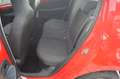Volkswagen up! aus 1 Hand , Klima, Kupplung neu Rot - thumbnail 5