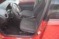 Volkswagen up! aus 1 Hand , Klima, Kupplung neu Rot - thumbnail 6