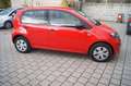 Volkswagen up! aus 1 Hand , Klima, Kupplung neu Rot - thumbnail 3