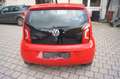 Volkswagen up! aus 1 Hand , Klima, Kupplung neu Rot - thumbnail 4