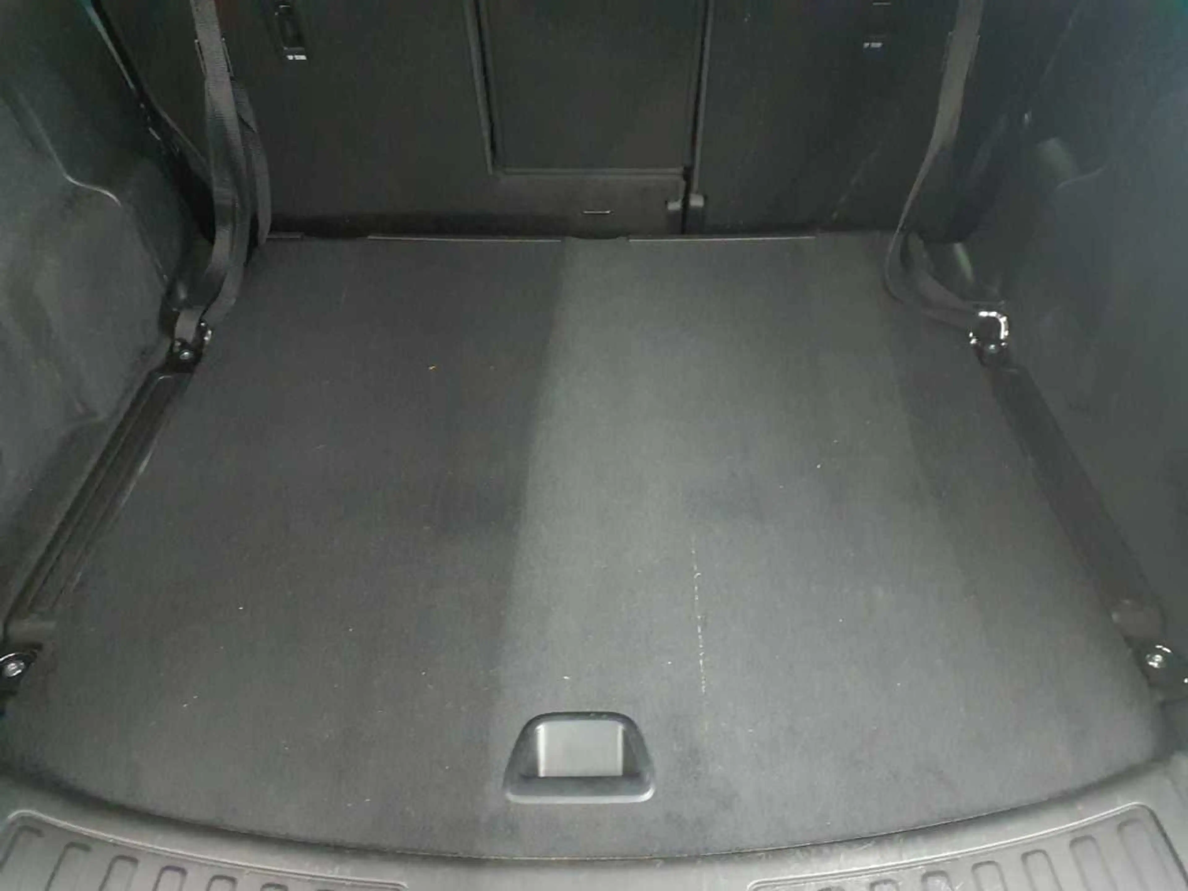 Land Rover Discovery Sport P270e Dynamic SE MATRIX AHK — photo 15