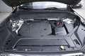 Volvo XC90 Volvo XC90 B5 (d) AWD Geartronic R-design Unicopr siva - thumbnail 20