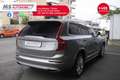 Volvo XC90 Volvo XC90 B5 (d) AWD Geartronic R-design Unicopr Серый - thumbnail 13