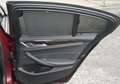 BMW 540 d xDrive M Sport*Laserlicht*Komfortsitze* Rot - thumbnail 33