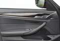BMW 540 d xDrive M Sport*Laserlicht*Komfortsitze* Rot - thumbnail 11