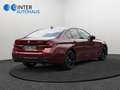 BMW 540 d xDrive M Sport*Laserlicht*Komfortsitze* Rot - thumbnail 6