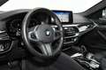 BMW 540 d xDrive M Sport*Laserlicht*Komfortsitze* Rot - thumbnail 12