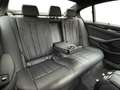 BMW 540 d xDrive M Sport*Laserlicht*Komfortsitze* Rot - thumbnail 32