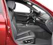 BMW 540 d xDrive M Sport*Laserlicht*Komfortsitze* Rot - thumbnail 17