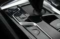 BMW 540 d xDrive M Sport*Laserlicht*Komfortsitze* Rot - thumbnail 29