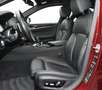 BMW 540 d xDrive M Sport*Laserlicht*Komfortsitze* Rot - thumbnail 15