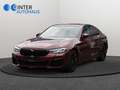 BMW 540 d xDrive M Sport*Laserlicht*Komfortsitze* Rot - thumbnail 1
