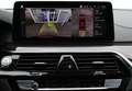 BMW 540 d xDrive M Sport*Laserlicht*Komfortsitze* Rot - thumbnail 25