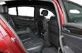 BMW 540 d xDrive M Sport*Laserlicht*Komfortsitze* Rot - thumbnail 30