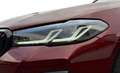 BMW 540 d xDrive M Sport*Laserlicht*Komfortsitze* Rot - thumbnail 2