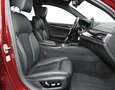 BMW 540 d xDrive M Sport*Laserlicht*Komfortsitze* Rot - thumbnail 18
