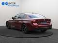 BMW 540 d xDrive M Sport*Laserlicht*Komfortsitze* Rot - thumbnail 8