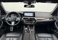 BMW 540 d xDrive M Sport*Laserlicht*Komfortsitze* Rot - thumbnail 19