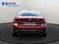 BMW 540 d xDrive M Sport*Laserlicht*Komfortsitze* Rot - thumbnail 7
