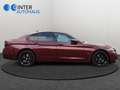 BMW 540 d xDrive M Sport*Laserlicht*Komfortsitze* Rot - thumbnail 4