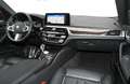 BMW 540 d xDrive M Sport*Laserlicht*Komfortsitze* Rot - thumbnail 16