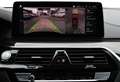 BMW 540 d xDrive M Sport*Laserlicht*Komfortsitze* Rot - thumbnail 26