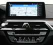BMW 540 d xDrive M Sport*Laserlicht*Komfortsitze* Rot - thumbnail 21
