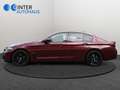 BMW 540 d xDrive M Sport*Laserlicht*Komfortsitze* Rot - thumbnail 9