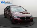 BMW 540 d xDrive M Sport*Laserlicht*Komfortsitze* Rot - thumbnail 3